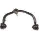 Purchase Top-Quality Control Arm With Ball Joint by DORMAN (OE SOLUTIONS) - 521-130 pa3