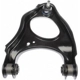 Purchase Top-Quality Control Arm With Ball Joint by DORMAN (OE SOLUTIONS) - 521-137 pa1