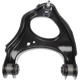 Purchase Top-Quality Control Arm With Ball Joint by DORMAN (OE SOLUTIONS) - 521-137 pa4