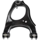 Purchase Top-Quality Control Arm With Ball Joint by DORMAN (OE SOLUTIONS) - 521-137 pa5