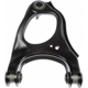 Purchase Top-Quality Control Arm With Ball Joint by DORMAN (OE SOLUTIONS) - 521-137 pa8