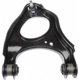 Purchase Top-Quality Control Arm With Ball Joint by DORMAN (OE SOLUTIONS) - 521-138 pa1