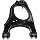 Purchase Top-Quality Control Arm With Ball Joint by DORMAN (OE SOLUTIONS) - 521-138 pa2