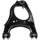Purchase Top-Quality Control Arm With Ball Joint by DORMAN (OE SOLUTIONS) - 521-138 pa4