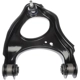 Purchase Top-Quality Control Arm With Ball Joint by DORMAN (OE SOLUTIONS) - 521-138 pa6