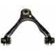 Purchase Top-Quality Control Arm With Ball Joint by DORMAN (OE SOLUTIONS) - 521-141 pa2