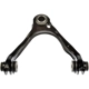 Purchase Top-Quality Control Arm With Ball Joint by DORMAN (OE SOLUTIONS) - 521-141 pa3