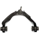 Purchase Top-Quality Control Arm With Ball Joint by DORMAN (OE SOLUTIONS) - 521-141 pa4