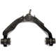 Purchase Top-Quality Control Arm With Ball Joint by DORMAN (OE SOLUTIONS) - 521-141 pa5