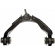 Purchase Top-Quality Control Arm With Ball Joint by DORMAN (OE SOLUTIONS) - 521-142 pa1