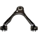 Purchase Top-Quality Control Arm With Ball Joint by DORMAN (OE SOLUTIONS) - 521-142 pa3