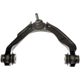 Purchase Top-Quality Control Arm With Ball Joint by DORMAN (OE SOLUTIONS) - 521-142 pa4