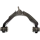 Purchase Top-Quality Control Arm With Ball Joint by DORMAN (OE SOLUTIONS) - 521-142 pa5