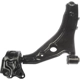 Purchase Top-Quality DORMAN (OE SOLUTIONS) - 521-144 - Control Arm With Ball Joint pa4