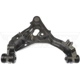 Purchase Top-Quality Control Arm With Ball Joint by DORMAN (OE SOLUTIONS) - 521-145 pa4