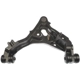 Purchase Top-Quality Control Arm With Ball Joint by DORMAN (OE SOLUTIONS) - 521-146 pa1