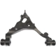 Purchase Top-Quality Control Arm With Ball Joint by DORMAN (OE SOLUTIONS) - 521-146 pa2