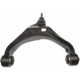 Purchase Top-Quality Control Arm With Ball Joint by DORMAN (OE SOLUTIONS) - 521-147 pa1