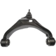 Purchase Top-Quality Control Arm With Ball Joint by DORMAN (OE SOLUTIONS) - 521-147 pa4