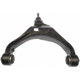 Purchase Top-Quality Control Arm With Ball Joint by DORMAN (OE SOLUTIONS) - 521-148 pa1
