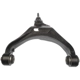 Purchase Top-Quality Control Arm With Ball Joint by DORMAN (OE SOLUTIONS) - 521-148 pa3