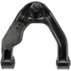 Purchase Top-Quality Control Arm With Ball Joint by DORMAN (OE SOLUTIONS) - 521-153 pa1