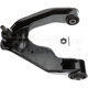 Purchase Top-Quality Control Arm With Ball Joint by DORMAN (OE SOLUTIONS) - 521-153 pa10