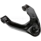 Purchase Top-Quality Control Arm With Ball Joint by DORMAN (OE SOLUTIONS) - 521-153 pa11