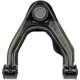 Purchase Top-Quality Control Arm With Ball Joint by DORMAN (OE SOLUTIONS) - 521-153 pa4