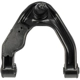 Purchase Top-Quality Control Arm With Ball Joint by DORMAN (OE SOLUTIONS) - 521-153 pa6