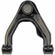 Purchase Top-Quality Control Arm With Ball Joint by DORMAN (OE SOLUTIONS) - 521-153 pa7