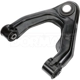 Purchase Top-Quality Control Arm With Ball Joint by DORMAN (OE SOLUTIONS) - 521-153 pa9