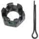 Purchase Top-Quality Bras de contr�le avec joint � rotule by DORMAN (OE SOLUTIONS) - 521-154 pa10