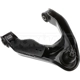 Purchase Top-Quality Control Arm With Ball Joint by DORMAN (OE SOLUTIONS) - 521-154 pa12