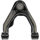 Purchase Top-Quality Control Arm With Ball Joint by DORMAN (OE SOLUTIONS) - 521-154 pa2