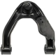 Purchase Top-Quality Control Arm With Ball Joint by DORMAN (OE SOLUTIONS) - 521-154 pa3