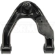 Purchase Top-Quality Control Arm With Ball Joint by DORMAN (OE SOLUTIONS) - 521-154 pa4