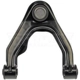 Purchase Top-Quality Control Arm With Ball Joint by DORMAN (OE SOLUTIONS) - 521-154 pa5