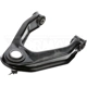 Purchase Top-Quality Control Arm With Ball Joint by DORMAN (OE SOLUTIONS) - 521-154 pa9