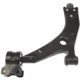 Purchase Top-Quality Control Arm With Ball Joint by DORMAN (OE SOLUTIONS) - 521-160 pa2