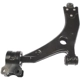 Purchase Top-Quality Control Arm With Ball Joint by DORMAN (OE SOLUTIONS) - 521-160 pa4