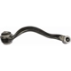 Purchase Top-Quality DORMAN (OE SOLUTIONS) - 521-161 - Control Arm With Ball Joint pa5