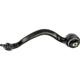 Purchase Top-Quality DORMAN (OE SOLUTIONS) - 521-161 - Control Arm With Ball Joint pa6