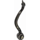 Purchase Top-Quality Control Arm With Ball Joint by DORMAN (OE SOLUTIONS) - 521-162 pa1