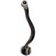 Purchase Top-Quality Control Arm With Ball Joint by DORMAN (OE SOLUTIONS) - 521-162 pa2