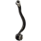 Purchase Top-Quality Control Arm With Ball Joint by DORMAN (OE SOLUTIONS) - 521-162 pa3