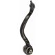 Purchase Top-Quality Control Arm With Ball Joint by DORMAN (OE SOLUTIONS) - 521-162 pa4