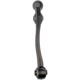 Purchase Top-Quality Control Arm With Ball Joint by DORMAN (OE SOLUTIONS) - 521-163 pa2