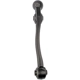 Purchase Top-Quality Control Arm With Ball Joint by DORMAN (OE SOLUTIONS) - 521-163 pa3