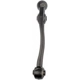 Purchase Top-Quality Control Arm With Ball Joint by DORMAN (OE SOLUTIONS) - 521-164 pa2